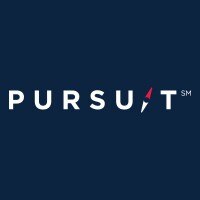 pursuit collection logo