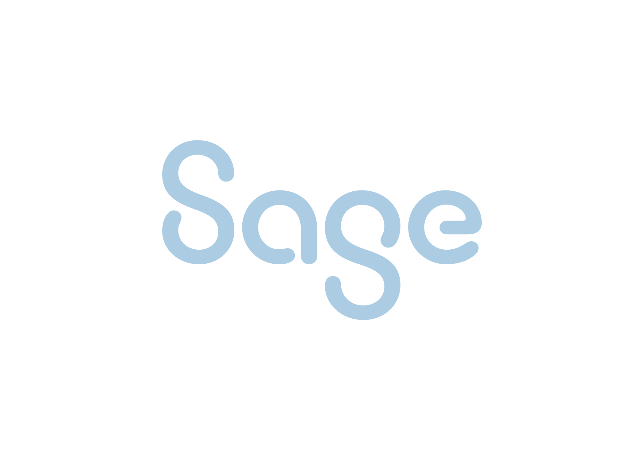 sage-logo