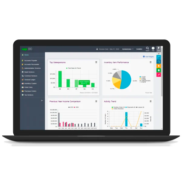 sage300cloud (1)-1