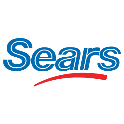 sears-vector
