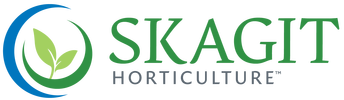 skagit-horticulture-logo