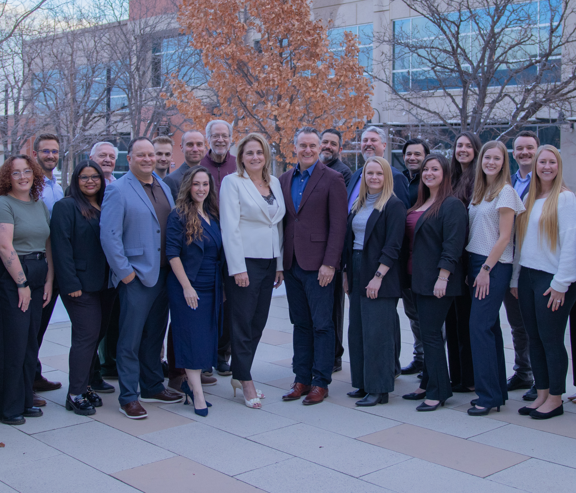 smallercroppedcompanyphotoforwebsite copy