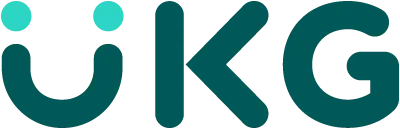 ukg_logo