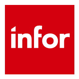 Infor-Logo