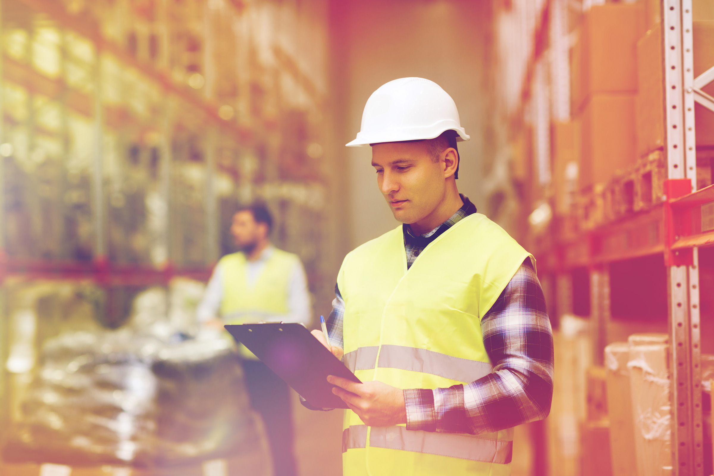 wholesale distribution