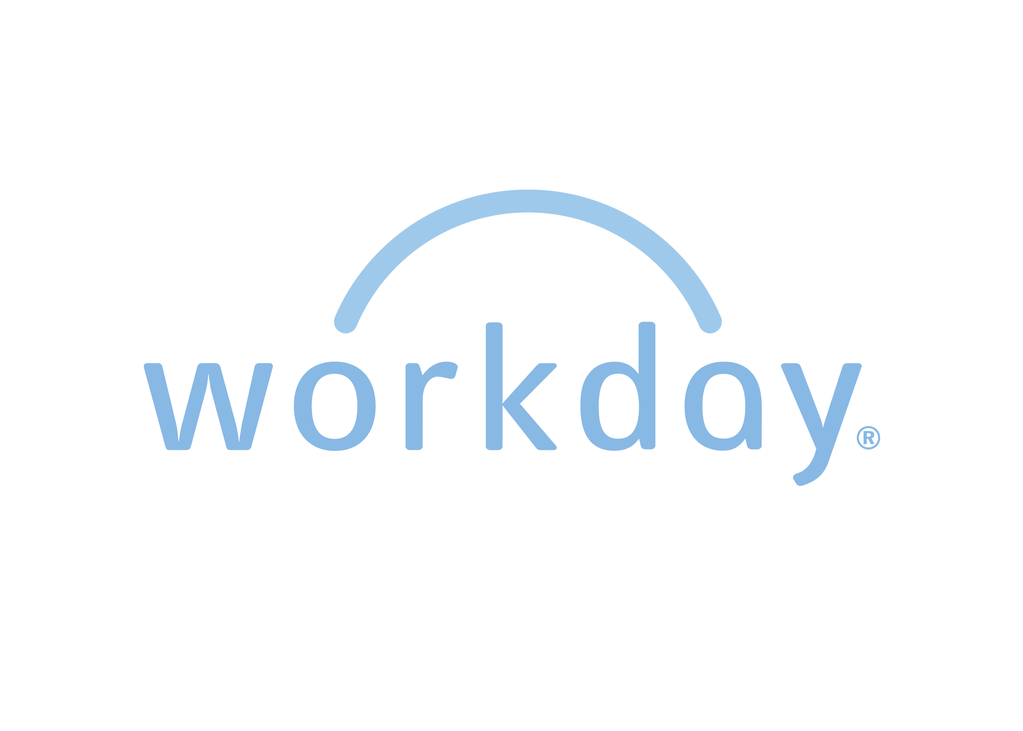 workday-logo